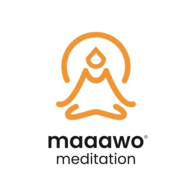 maaawo® Meditation