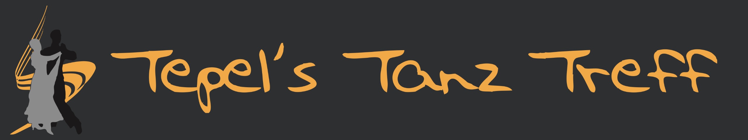 Tepel's Tanz Treff