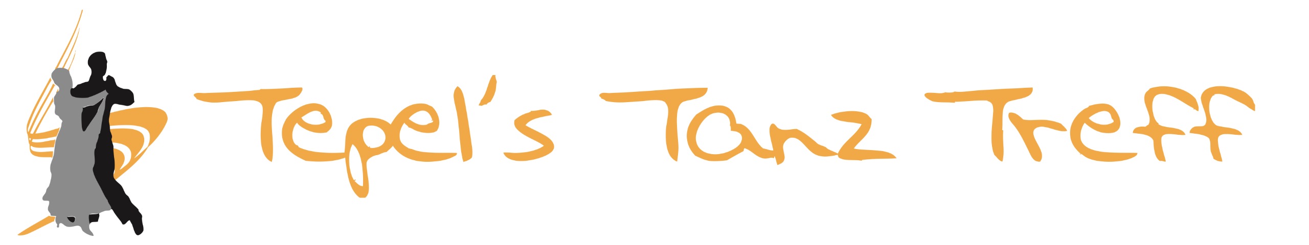 Tepel's Tanz Treff