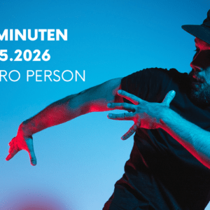 Hip Hop für Erwachsene in Schwelm Hip Hop für Erwachsene in Schwelm